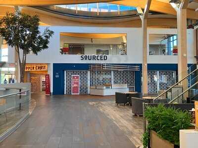 Leeds Skelton Lake Services