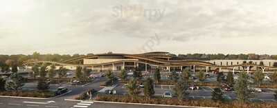 Leeds Skelton Lake Services