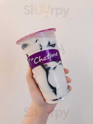 Chatime Hammersmith