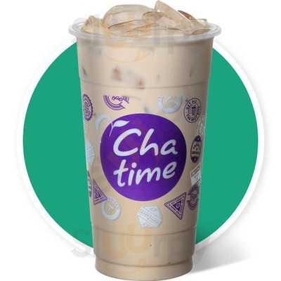 Chatime Waterloo