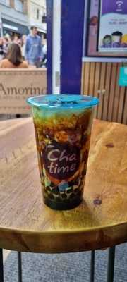 Chatime Windsor
