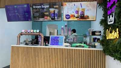 Chatime Windsor