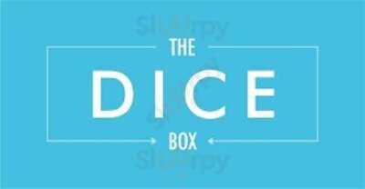 The Dice Box - Peterborough - Photo 7