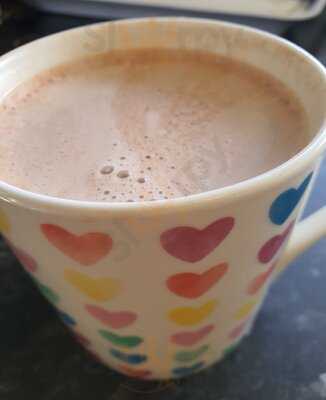 A Bite To Eat Mobile Catering