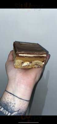 Cherans Bakery | Canterbury