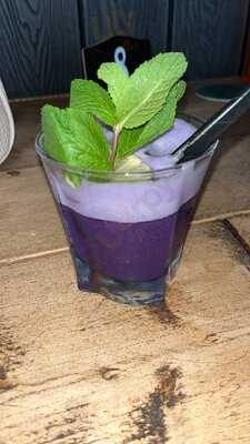 The Clarence Brew Bar