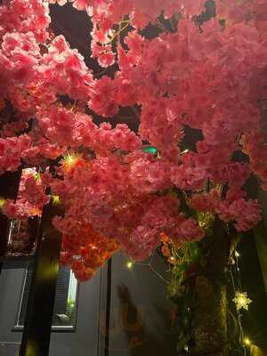 Raitakrai Thai Richmond