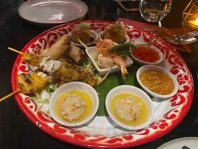 Raitakrai Thai Richmond