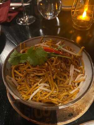 Raitakrai Thai Richmond