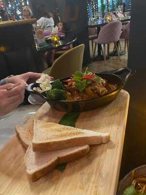 Raitakrai Thai Richmond