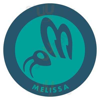 Melissa Restaurant Harrow