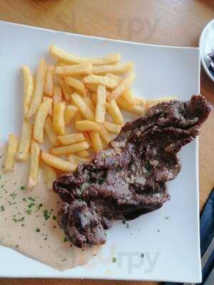 Fico's Italian Bistro