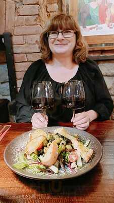 Merchant Of Venice Losby Lane