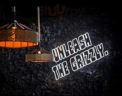 Grizzlys Canning Town