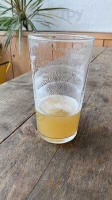 Brewing Brothers At The Courtyard