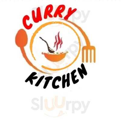 Curry Kitchen