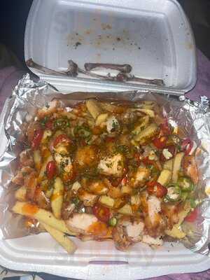 Humblebeez Blackpool