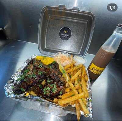 Humblebeez Blackpool