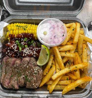 Humblebeez Blackpool