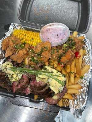 Humblebeez Blackpool