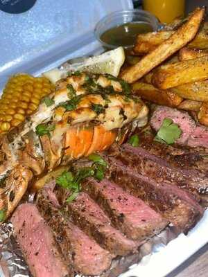 Humblebeez Blackpool