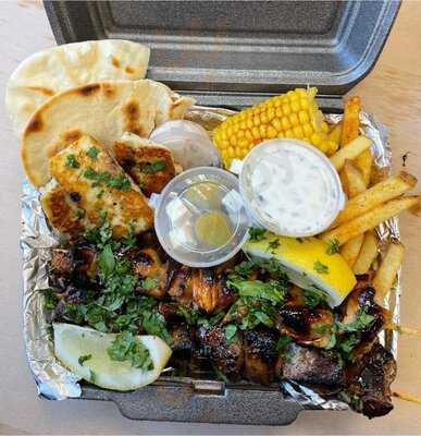 Humblebeez Blackpool