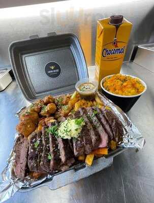 Humblebeez Blackpool