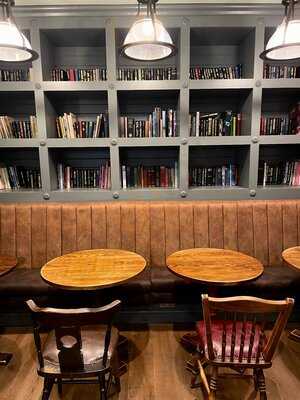 Coffee#1 Bristol Union Street