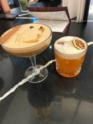 The Parkgate Hotel Restaurant & Bars