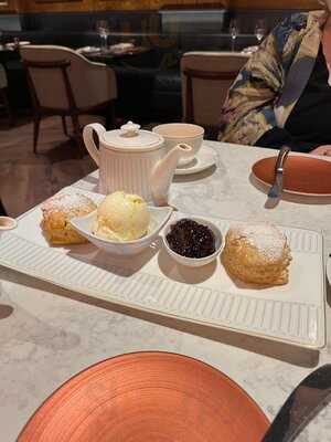 The Parkgate Hotel Restaurant & Bars