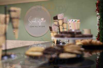 Sweet Affaire