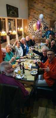 Chokdee Thai Cuisine