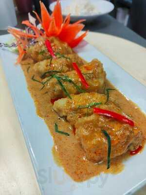 Chokdee Thai Cuisine