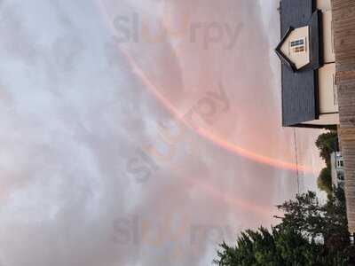 Lounge India Chelmsford