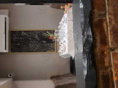 Lounge India Chelmsford