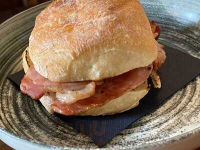 Pico De Gallo@saison