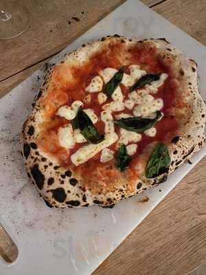 Fuller Slice Trattoria