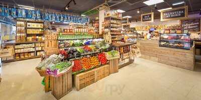 Valentina Deli & Wines - East Sheen