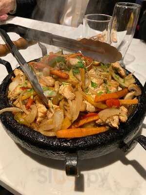 Bulgarian Restaurant And Rakia Bar '681'