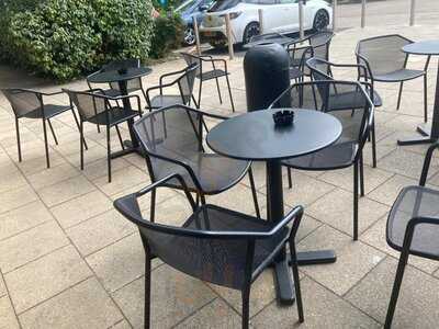 Starbucks Royal Tunbridge Wells