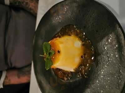 Adriatic Bar & Restaurant