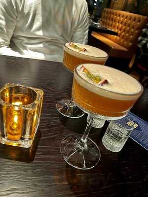 Rio Brazilian Steakhouse - Chester