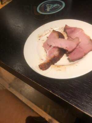 Rio Brazilian Steakhouse - Chester