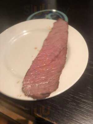 Rio Brazilian Steakhouse - Chester