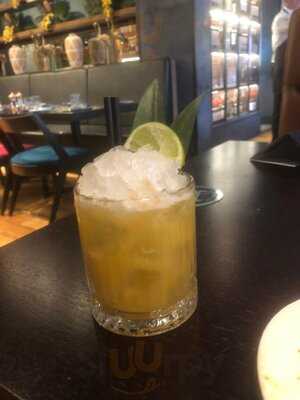 Rio Brazilian Steakhouse - Chester