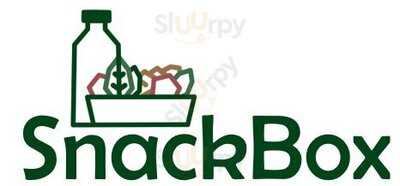 Snackbox