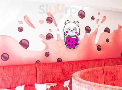 Boba Bubble Tea - Photo 8