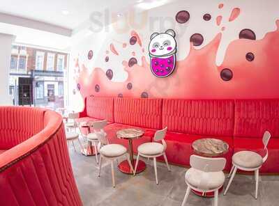 Boba Bubble Tea - Photo 7