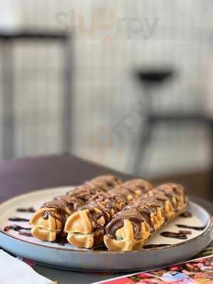 Sweet Spot Eastbourne