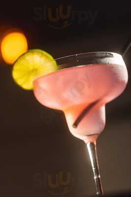 The Wepre Bar & Grill